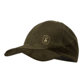 Gorra DEERHUNTER Eagle