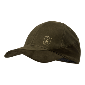 Gorra DEERHUNTER Eagle