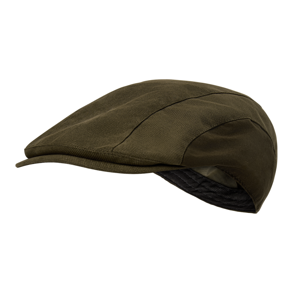 Gorra de caza DEERHUNTER Eagle