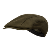 Gorra de caza DEERHUNTER Eagle