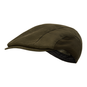 Gorra de caza DEERHUNTER Eagle