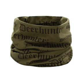 Braga DEERHUNTER Logo