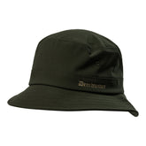 Sombrero DEERHUNTER Climate con tecnología 37.5®