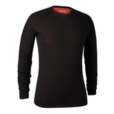 Camiseta interior DEERHUNTER Quinn Merino