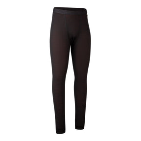 Calzoncillos largos DEERHUNTER Johns Merino