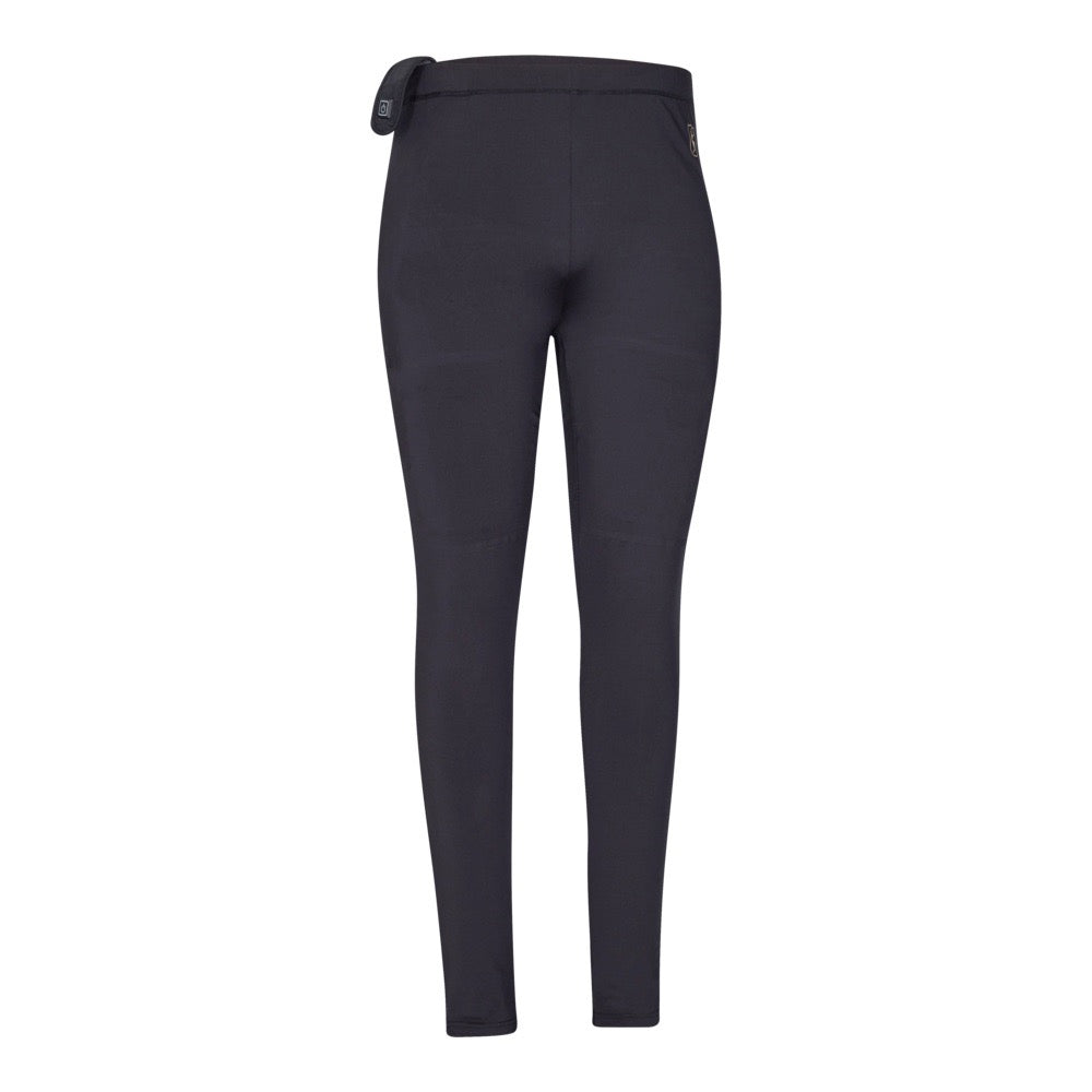Mallas calefactadas DEERHUNTER Heat Long