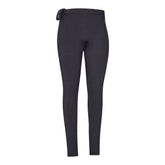 Mallas calefactadas DEERHUNTER Heat Long