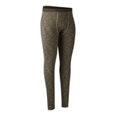 Calzoncillos largos DEERHUNTER Norden Insulated