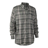 Camisa DEERHUNTER Mateo