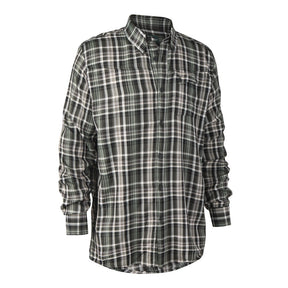 Camisa DEERHUNTER Mateo