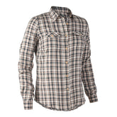 Camisa DEERHUNTER Lady Julia