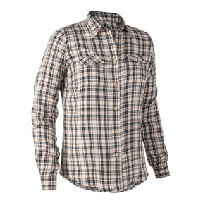 Camisa DEERHUNTER Lady Julia