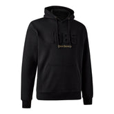 Sudadera DEERHUNTER Jubilee