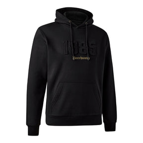 Sudadera DEERHUNTER Jubilee