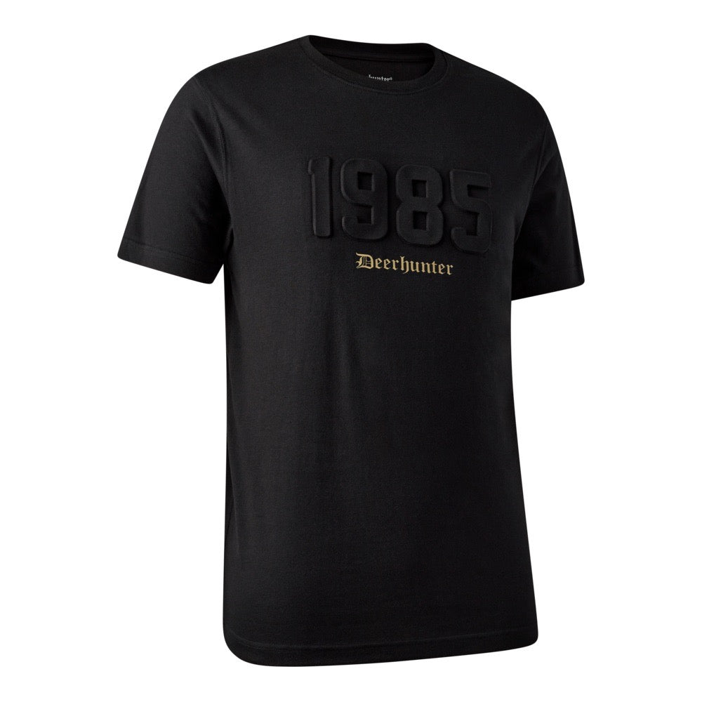 Camiseta DEERHUNTER Jubilee