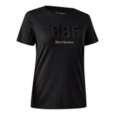 Camiseta DEERHUNTER Lady Jubilee