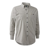 Camisa DEERHUNTER Samuel