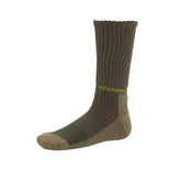Calcetines DEERHUNTER Game