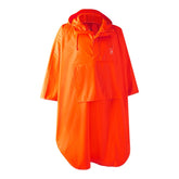 Poncho chubasquero DEERHUNTER Hurricane