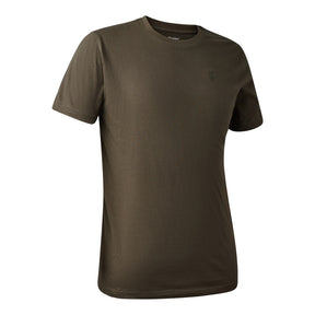 Camiseta DEERHUNTER Easton