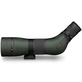 Telescopio Vortex Diamondback HD 16-48x65 angulado