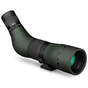 Telescopio Vortex Diamondback HD 16-48x65 angulado