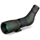 Telescopio Vortex Diamondback HD 16-48x65 angulado