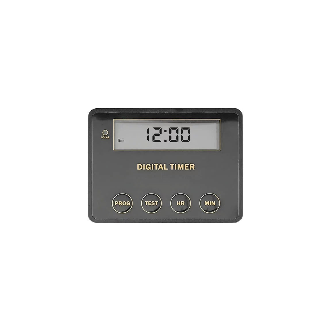 Dispensador automatico digital Hunter Nature