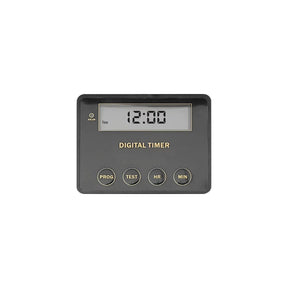 Dispensador automatico digital Hunter Nature