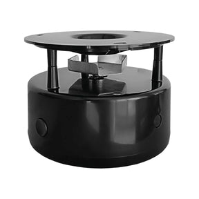Dispensador automatico digital Hunter Nature