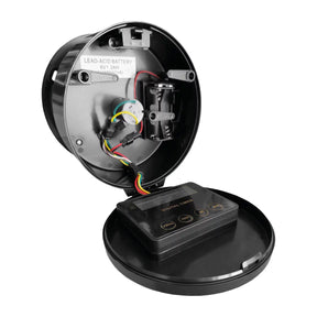 Dispensador automatico digital Hunter Nature