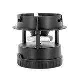 Dispensador automático digital Moultrie All In One II