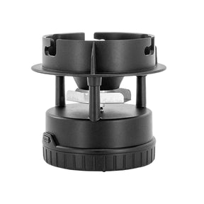 Dispensador automático digital Moultrie All In One II