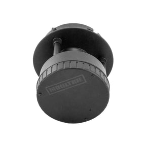 Dispensador automático digital Moultrie All In One II