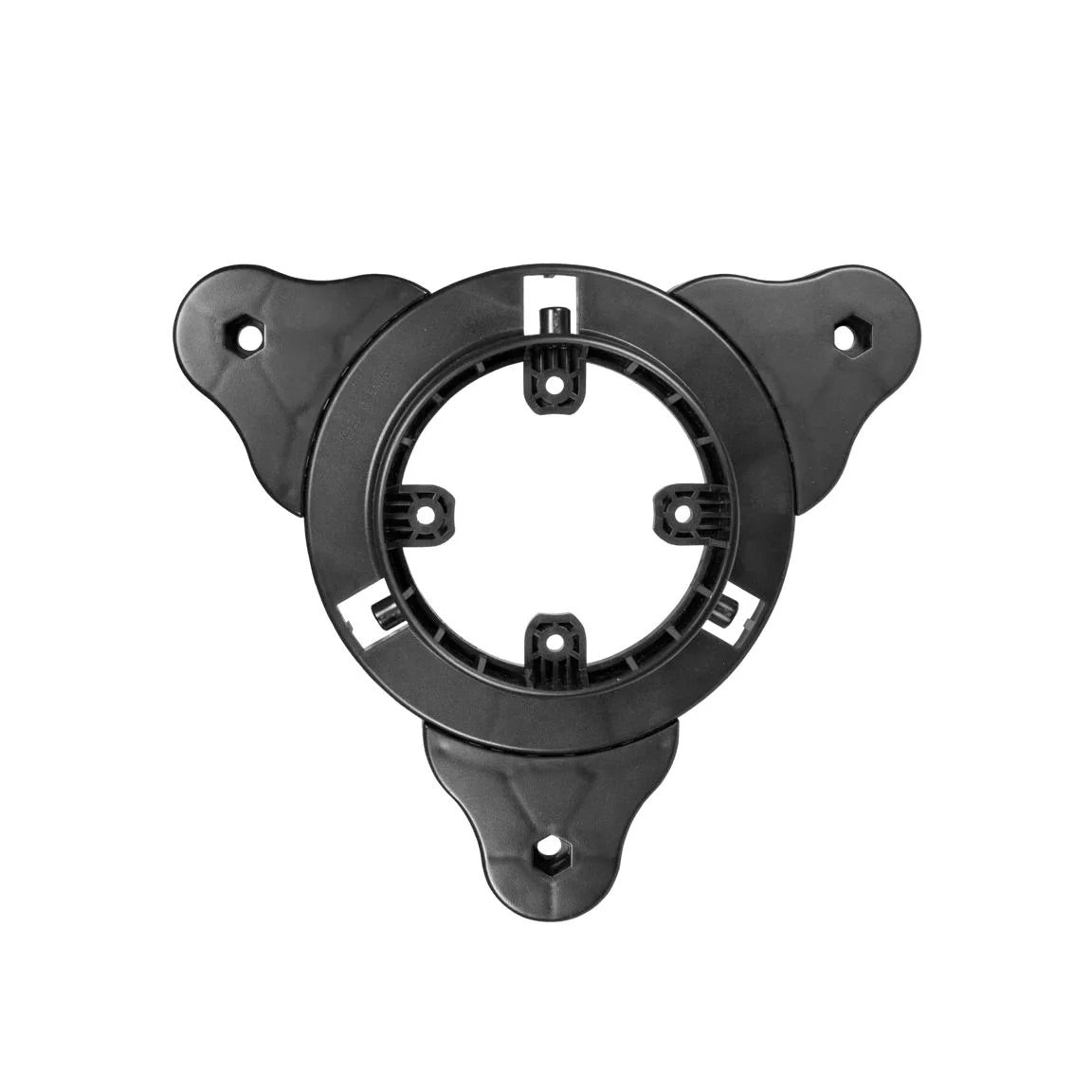 Dispensador automático digital Moultrie All In One II