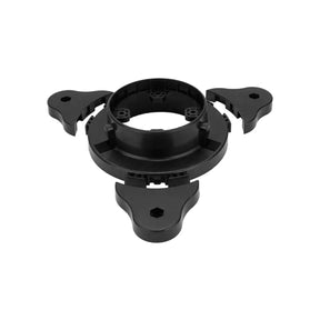 Dispensador automático digital Moultrie All In One II