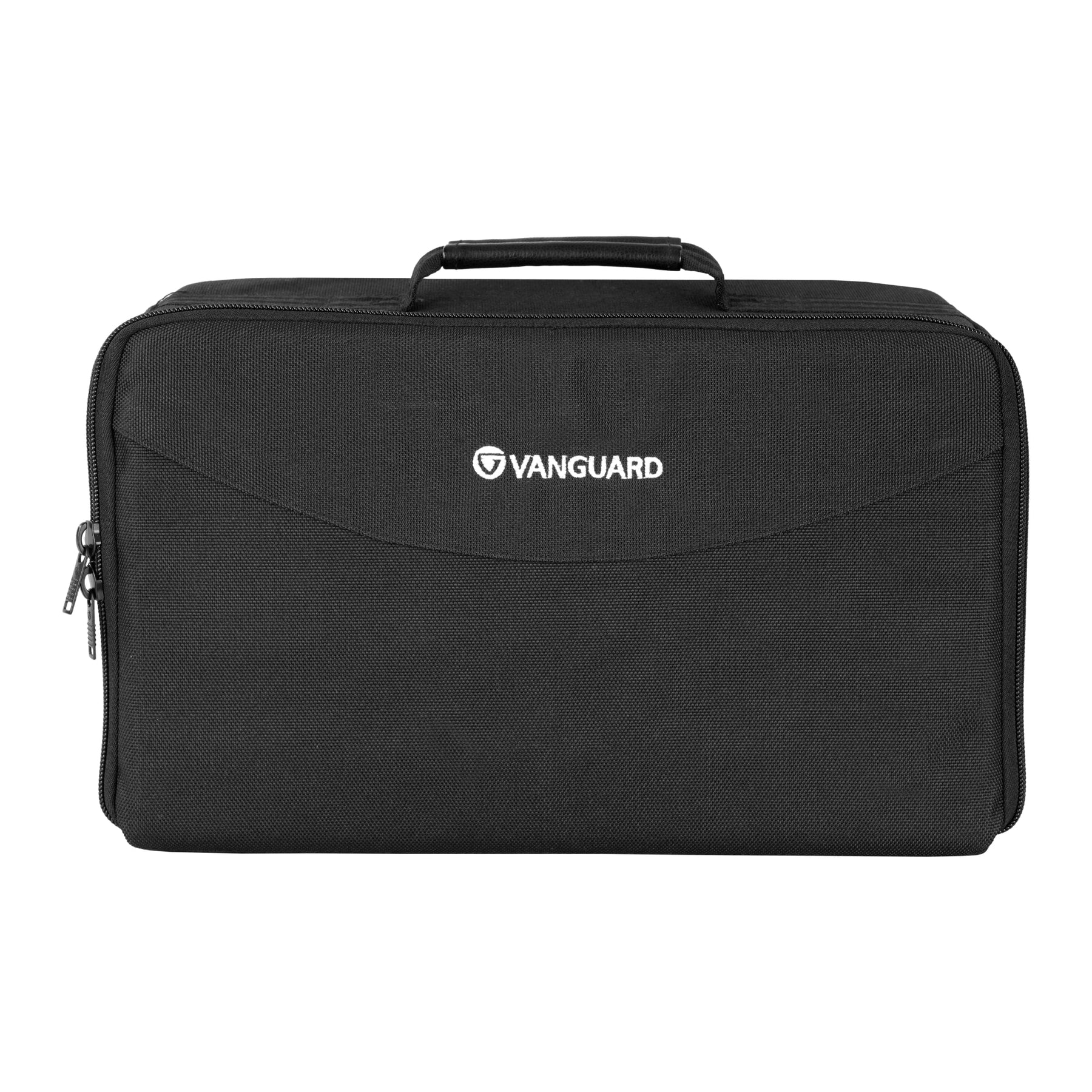 Divisor interior Vanguard Divider Bag 37