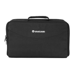 Divisor interior Vanguard Divider Bag 37