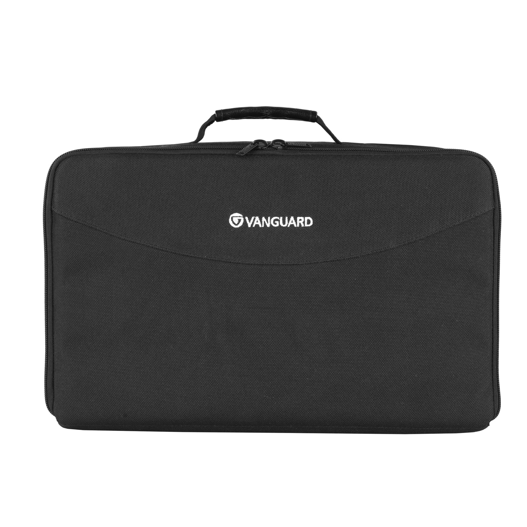 Divisor interior Vanguard Divider Bag 40