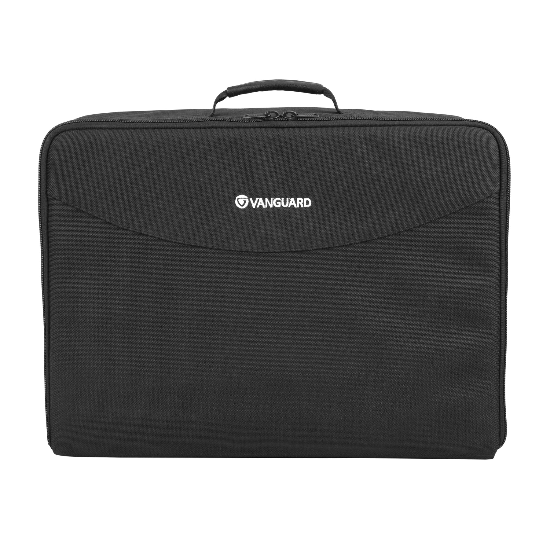 Divisor interior Vanguard Divider Bag 46