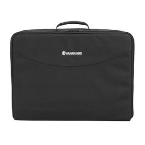 Divisor interior Vanguard Divider Bag 46