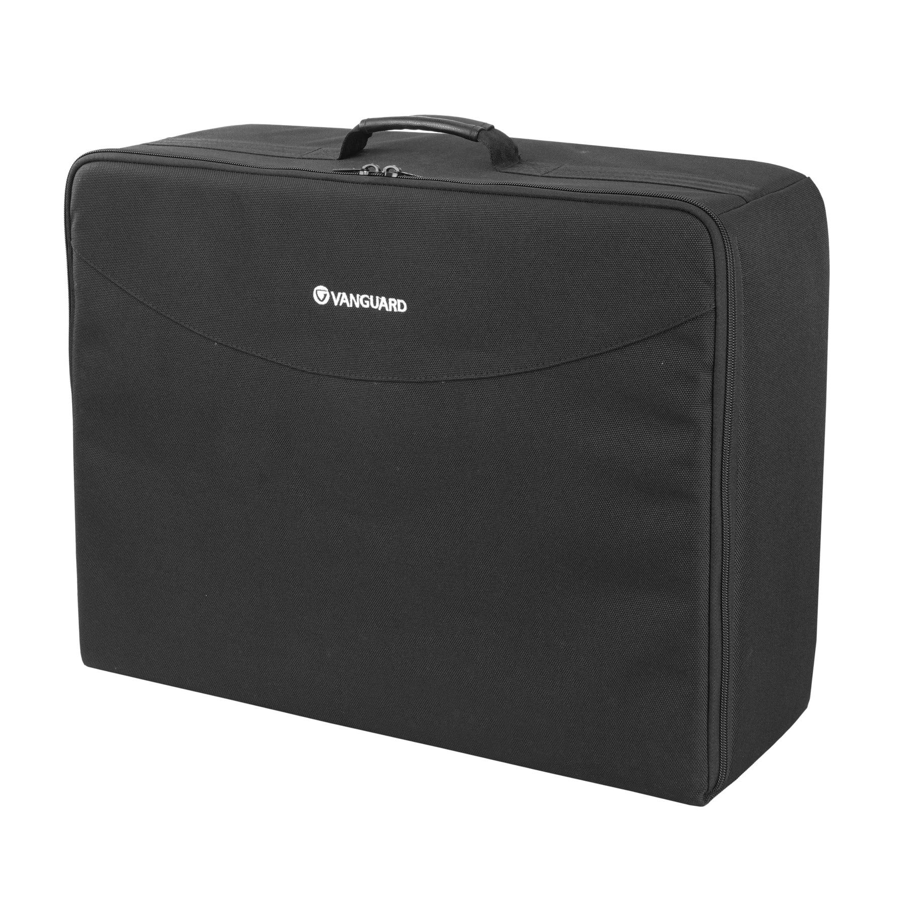Divisor interior Vanguard Divider Bag 53