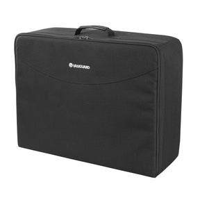 Divisor interior Vanguard Divider Bag 53