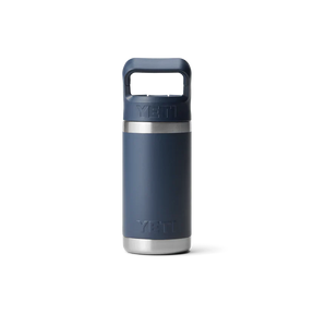 Botella para Niños YETI RAMBLER® JR