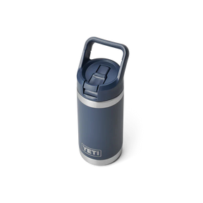 Botella para Niños YETI RAMBLER® JR