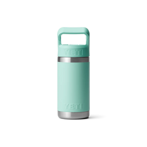 Botella para Niños YETI RAMBLER® JR