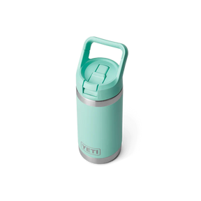 Botella para Niños YETI RAMBLER® JR