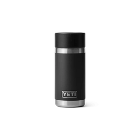 Botella YETI Rambler® con Tapa HotShot™