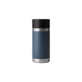 Botella YETI Rambler® con Tapa HotShot™