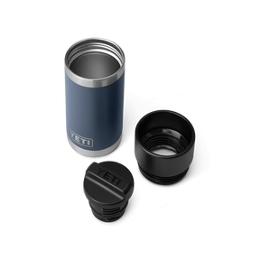 Botella YETI Rambler® con Tapa HotShot™